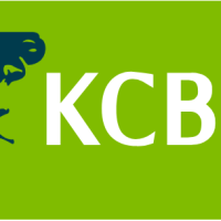 KCB